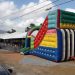 Mãe Rainha Urbanismo realiza programação especial para o Dia das Crianças em Maracanaú