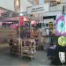 Feira de temática nerd chega ao North Shopping Jóquei