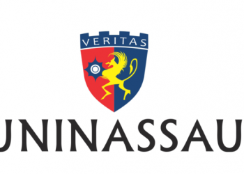 Estudantes da UNINASSAU embarcam para intercâmbio na Espanha e Inglaterra
