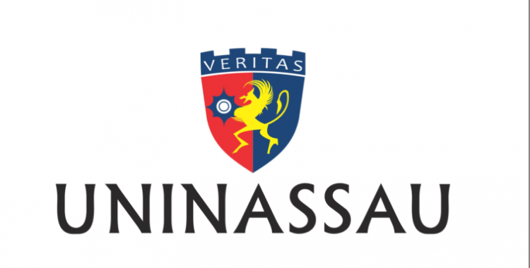 Estudantes da UNINASSAU embarcam para intercâmbio na Espanha e Inglaterra