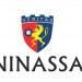 Estudantes da UNINASSAU embarcam para intercâmbio na Espanha e Inglaterra