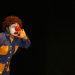 Dia das crianças: programação gratuita de teatro, música e cinema em Fortaleza