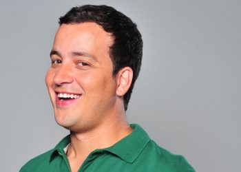Rafael Cortez participa da 14ª edição do Conexão Fametro