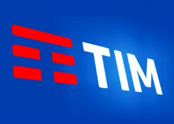 TIM antecipa meta e oferece VoLTE em 2.000 cidades