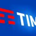 TIM antecipa meta e oferece VoLTE em 2.000 cidades