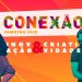 Conexão Fametro realiza sua 14ª edição em outubro