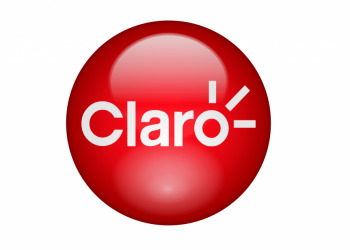 Claro apresenta novos Planos Família, com aplicativos ilimitados, franquia extra para vídeo e única com 4.5G de verdade
