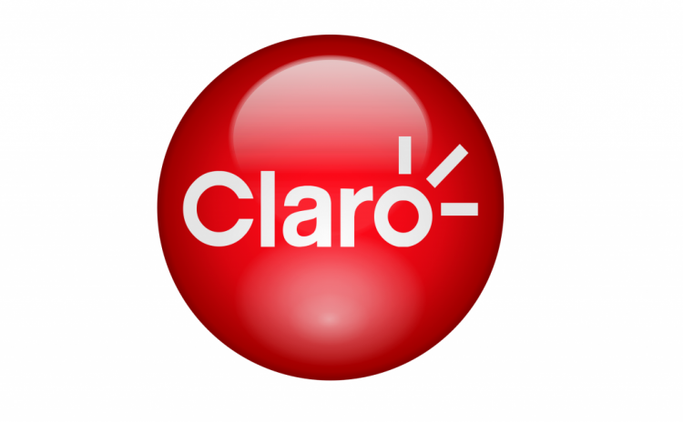 Claro apresenta novos Planos Família, com aplicativos ilimitados, franquia extra para vídeo e única com 4.5G de verdade