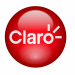 Claro apresenta novos Planos Família, com aplicativos ilimitados, franquia extra para vídeo e única com 4.5G de verdade