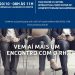 Juazeiro do Norte recebe evento para gestores de RH