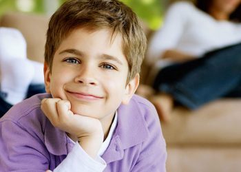 5 motivos para investir em Previdência Infantil