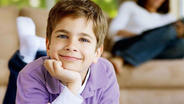 5 motivos para investir em Previdência Infantil