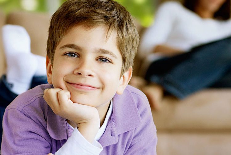 5 motivos para investir em Previdência Infantil