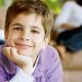 5 motivos para investir em Previdência Infantil