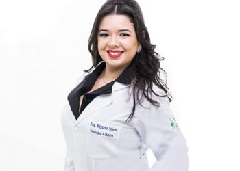 Seguradora promove palestra em prol do Outubro Rosa