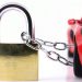 Conselhos para prevenir o roubo de carros