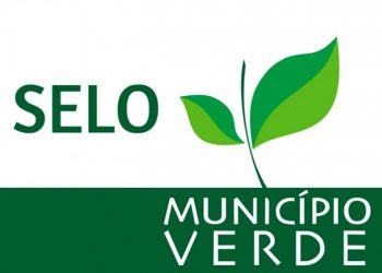 Maracanaú é certificado com o Prêmio Selo Município Verde
