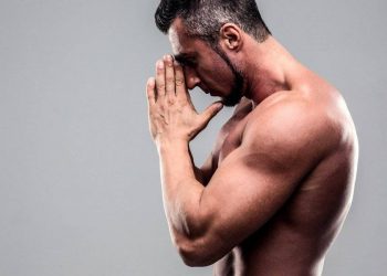 TESTOSTERONA BAIXA: CONHEÇA SUAS CAUSAS E SAIBA COMO EVITÁ-LA