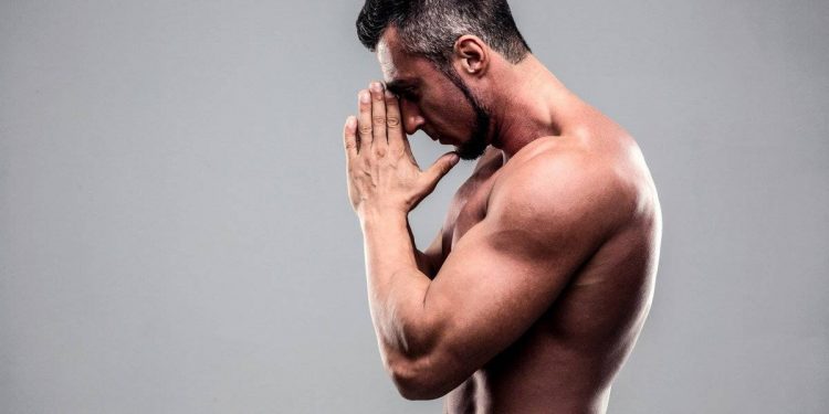 TESTOSTERONA BAIXA: CONHEÇA SUAS CAUSAS E SAIBA COMO EVITÁ-LA