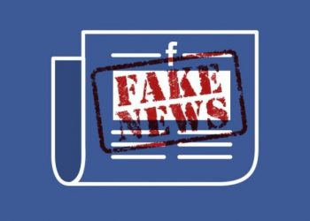 Facebook e WhatsApp são os campeões de disseminação de Fake News