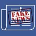 Facebook e WhatsApp são os campeões de disseminação de Fake News
