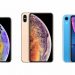 iPhone XR e iPhone XS e XS Max chegam à TIM