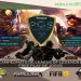 Escola Pixels promove Campeonato de Games gratuito no Feriado