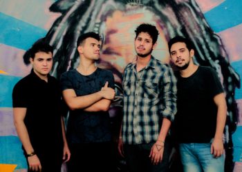 Festival Ponto.CE acontece em Maracanaú