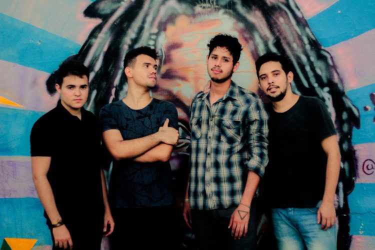 Festival Ponto.CE acontece em Maracanaú