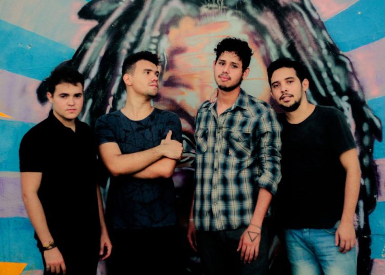 Festival Ponto.CE acontece em Maracanaú