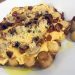 Mama Waffle traz o irresistível “Bubble Waffle” ao Lago Jacarey