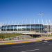 Arena Castelão recebe solenidade de premiação do Representante Comercial Padrão 2018