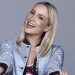 Claudia Leitte agita a sexta-feira de Carnabral