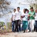 Estudantes de Escolas Públicas do Ceará participam de Intercâmbio Educativo