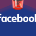 Facebook tem instabilidade e fica fora do ar nesta segunda-feira