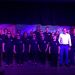 Peça teatral com atores cegos estreia nesta quinta-feira, 22