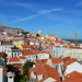 O que visitar em Portugal?