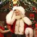 Começa a temporada de Papai Noel nos shoppings da Rede Ancar Ivanhoe