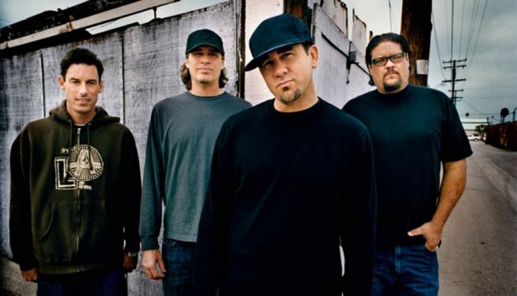 Pennywise abre Festival Ponto.CE nesta quinta-feira (29)