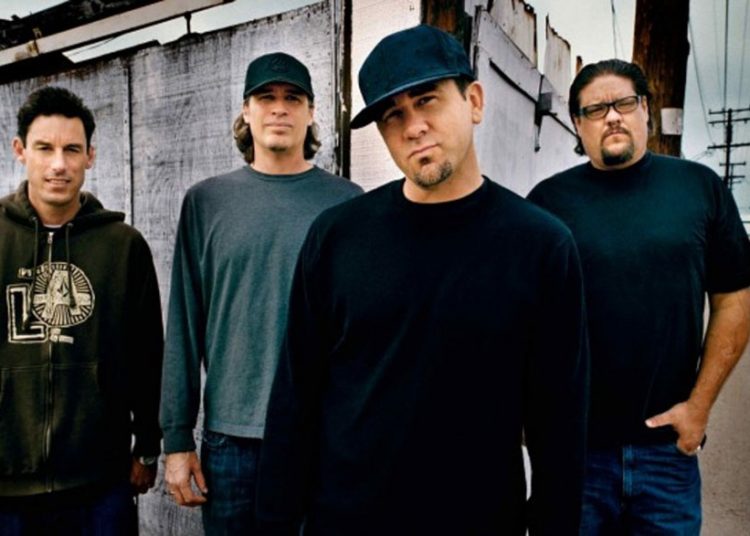 Pennywise abre Festival Ponto.CE nesta quinta-feira (29)