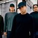 Pennywise abre Festival Ponto.CE nesta quinta-feira (29)