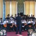 Orquestra da Fundação Raimundo Fagner faz última apresentação de clássicos da música barroca em Fortaleza