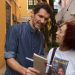 Maracanaú recebe programação itinerante do 28º Cine Ceará