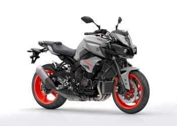 Porto Seguro Moto é relançado e oferece seguro  personalizado para baixa e alta cilindrada
