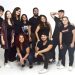 Agência experimental de Publicidade da UNINASSAU prepara estudantes para o mercado