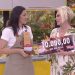 Brigadeiro de Maracanaú vence concurso ‘O Melhor Brigadeiro do Brasil’ na Globo