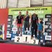 Maracanauense é Campeão Brasileiro Sub-23 de Wrestling