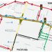 Obras do Anel Viário bloqueiam acesso ao Bairro Pajuçara
