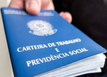 Município abre vagas de operador de telemarketing e estágio