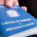 Município abre vagas de operador de telemarketing e estágio